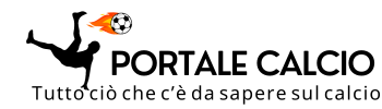 PORTALECALCIO.COM